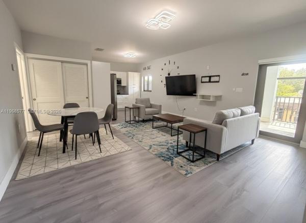 1720 NW 110th Ter, Unincorporated Dade County, Florida 33167, image 1