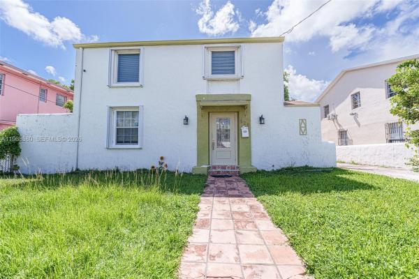 528 SW 21st Ave, Miami, Florida 33135, image 1