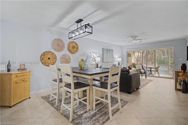 741 Landover Cir, Naples, Florida 34104, image 1