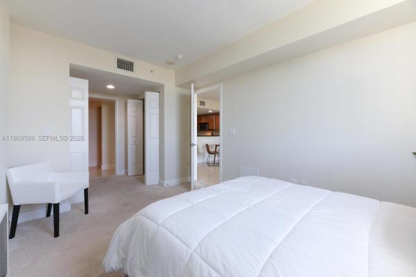 610 Clematis, 610 Clematis St #406, West Palm Beach, Florida 33401, image 1