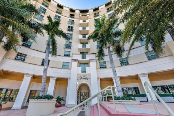 610 Clematis, 610 Clematis St #406, West Palm Beach, Florida 33401, image 2