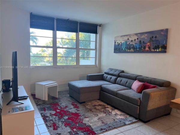 The Decoplage, 100 Lincoln Rd #415, Miami Beach, Florida 33139, image 1