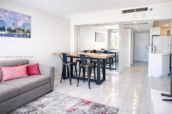 The Decoplage, 100 Lincoln Rd #415, Miami Beach, Florida 33139, image 2