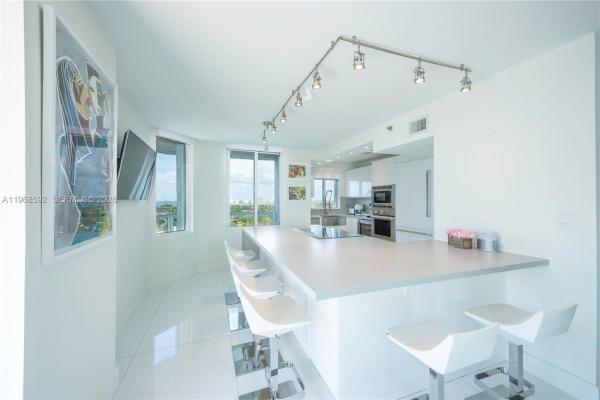 The Grandview, 5900 Collins Ave #1401, Miami Beach, Florida 33140, image 1