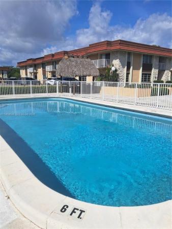 Lakeview Gardens, 5425 SW 77th Ct #102D, Glenvar Heights, Florida 33155, image 1