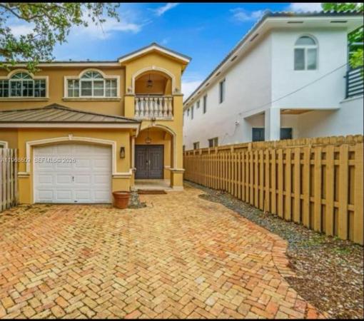 3047 Day Ave #1, Miami, Florida 33133, image 1