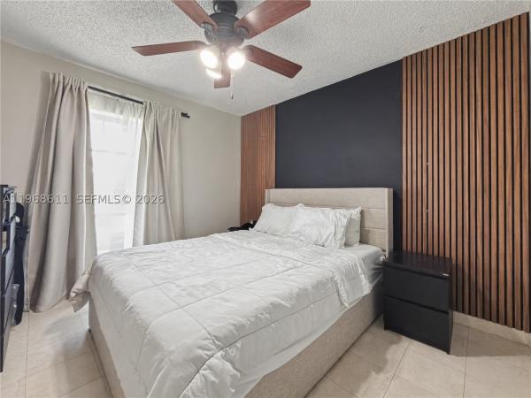 Devon Aire Estates, 10491 SW 122nd Ct, The Crossings, Florida 33186, image 2