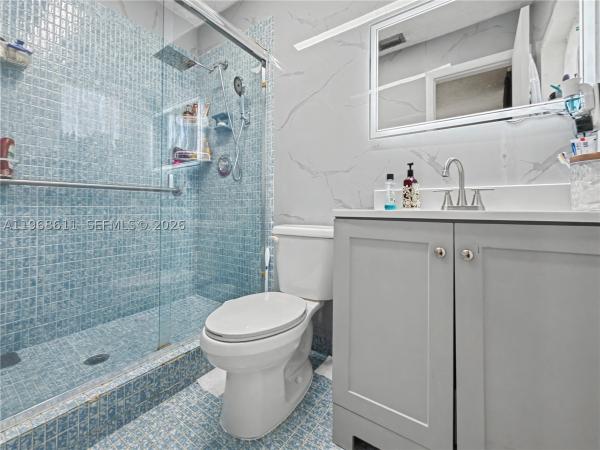 Devon Aire Estates, 10491 SW 122nd Ct, The Crossings, Florida 33186, image 3