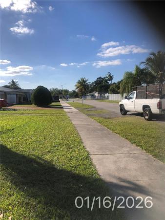 South Miami Heights Manor, 11952 SW 176th Ter, South Miami Heights, Florida 33177, image 2