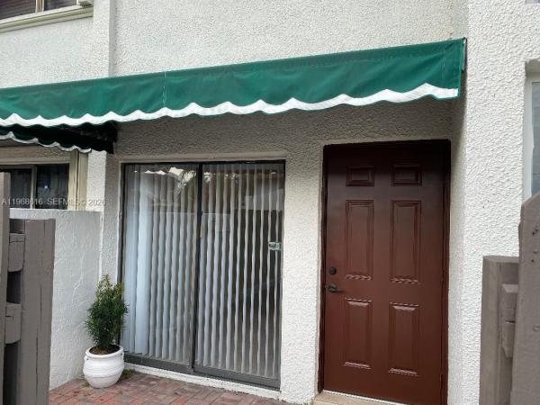 11339 SW 71st Ln 0, Unincorporated Dade County, Florida 33173, image 1