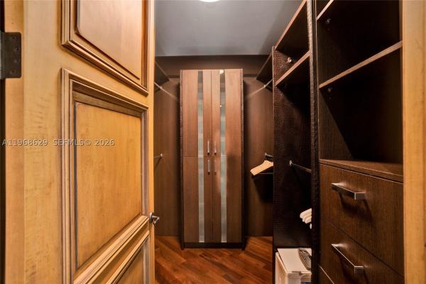 Tdr Tower 2, 15901 Collins Ave #701, Sunny Isles Beach, Florida 33160, image 1