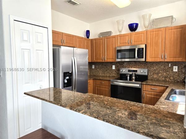 10840 NW 79th St, Doral, Florida 33178, image 2