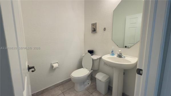 10840 NW 79th St, Doral, Florida 33178, image 3