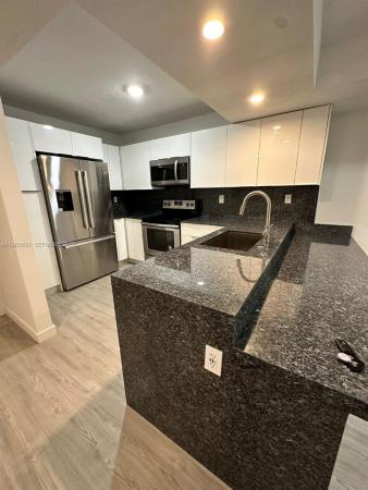 Doral Park Country Club Villas, 4640 NW 102nd Ave #104-16, Doral, Florida 33178, image 1