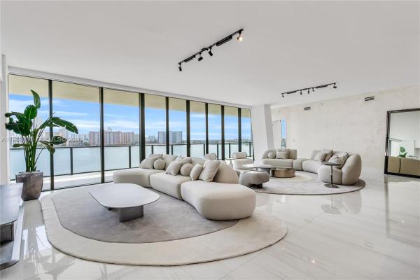 Prive Island Residence, 5000 Island Estates Dr #501, Aventura, Florida 33160, image 1