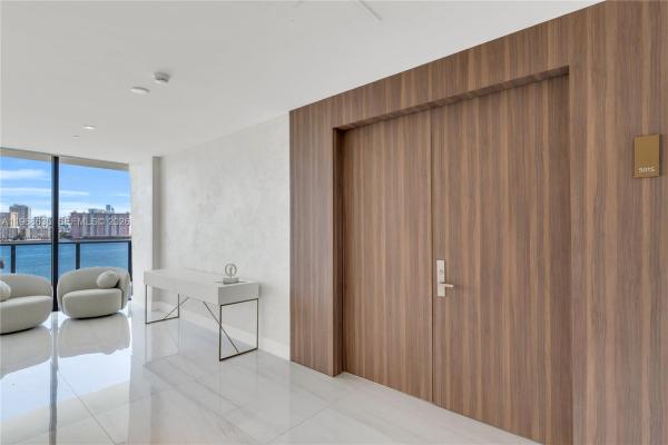 Prive Island Residence, 5000 Island Estates Dr #501, Aventura, Florida 33160, image 3