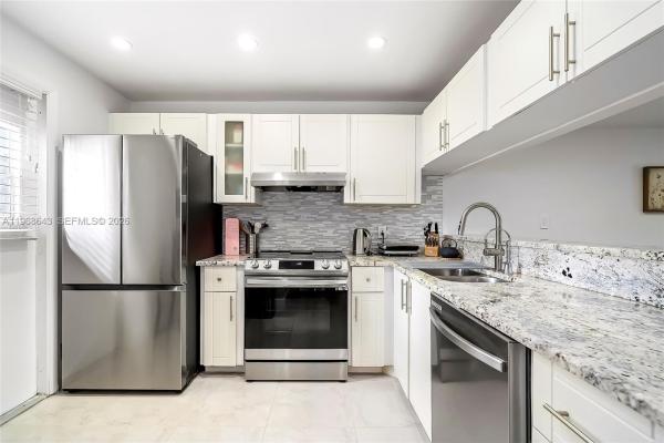 Sandpiper, 3745 NE 171st St #76, North Miami Beach, Florida 33160, image 1