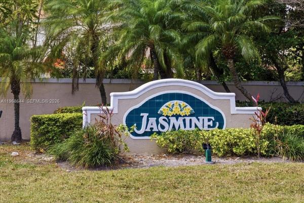 Jasmine At The Hammocks, 15246 SW 111th St, The Hammocks, Florida 33196, image 3