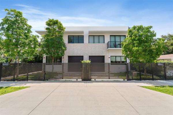 3130 Plaza St #3130, Miami, Florida 33133, image 1