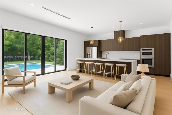 3130 Plaza St #3130, Miami, Florida 33133, image 3