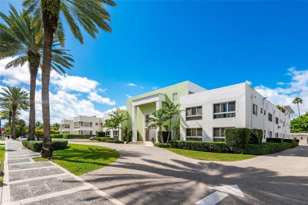 Vista Shores, 9920 Collins Ave #2, Bal Harbour, Florida 33154, image 1