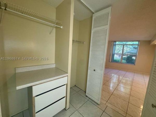 International Village At Inverrary, 3720 Inverrary Dr #1N, Lauderhill, Florida 33319, image 1