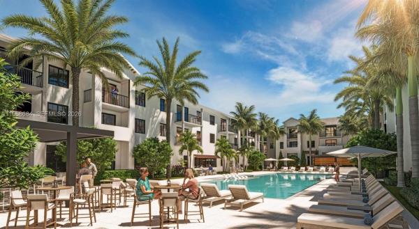 11590 Hagen Rnch #A1, Boynton Beach, Florida 33437, image 1