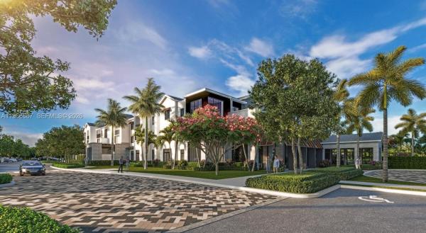 11590 Hagen Rnch #B1, Boynton Beach, Florida 33437, image 1