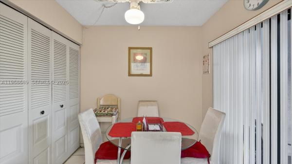 Southbridge At Pembroke Pointe, 10413 NW 6th St, Pembroke Pines, Florida 33026, image 3
