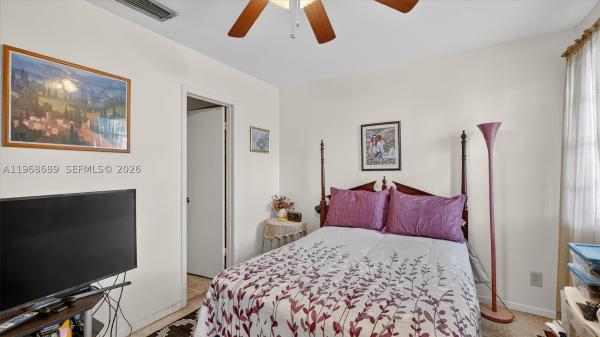 Southbridge At Pembroke Pointe, 10413 NW 6th St, Pembroke Pines, Florida 33026, image 3