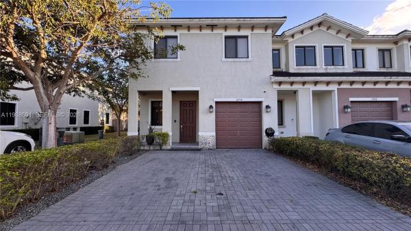 12764 SW 131st Ter #12764, Unincorporated Dade County, Florida 33186, image 1