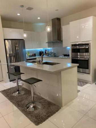 Landmark At Doral, Doral, Florida 33178, image 1