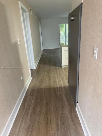 Galen Drive Area, 201 Galen Dr #310W, Key Biscayne, Florida 33149, image 1