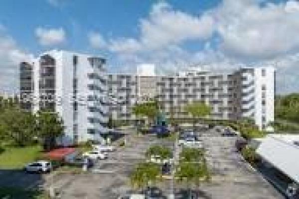 Ensenada, 3475 N Country Club Dr #405, Aventura, Florida 33180, image 1