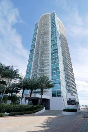 Skyline On Brickell, 2101 Brickell Ave #1704, Miami, Florida 33129, image 1