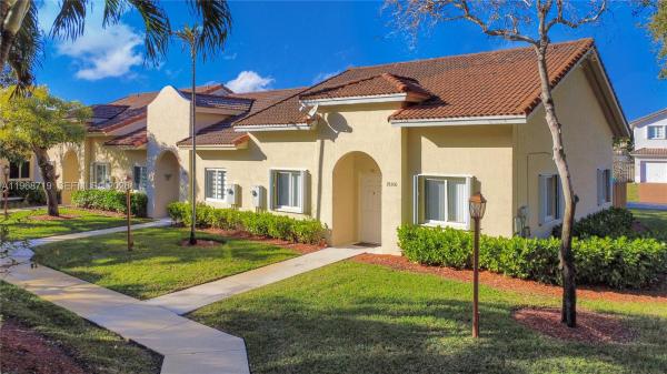 21500 SW 87th Ct, Cutler Bay, Florida 33189, image 1