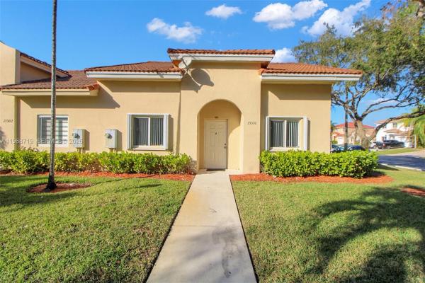 21500 SW 87th Ct, Cutler Bay, Florida 33189, image 3