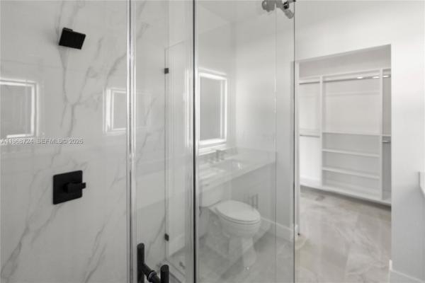 919 Columbus Ave, Lehigh Acres, Florida 33974, image 1