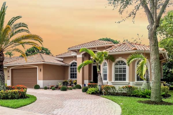 Pine Island Estates, 8346 SW 51st St, Davie, Florida 33328, image 1