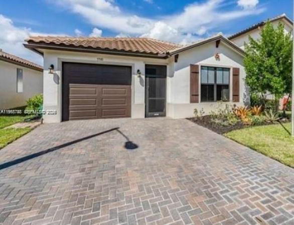 5501 Agostino Way, Naples, Florida 34142, image 1