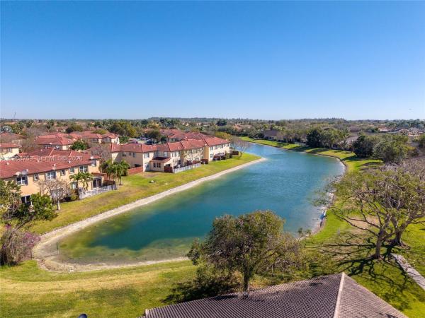 Ventura At Malibu Bay, 1205 NE 32nd Ter, Homestead, Florida 33033, image 1