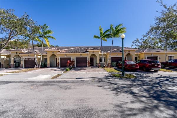Ventura At Malibu Bay, 1205 NE 32nd Ter, Homestead, Florida 33033, image 2