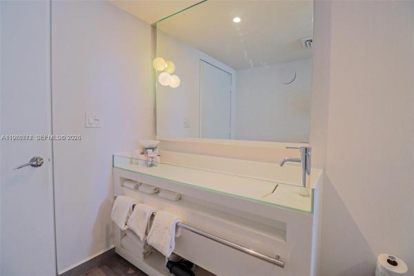 Mondrian South Beach, 1100 W Ave 816 #816, Miami Beach, Florida 33139, image 1