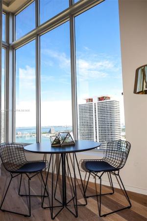 Centro, 151 SE 1st St #909, Miami, Florida 33131, image 1