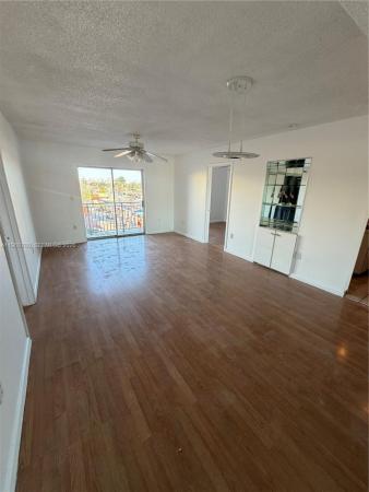 Sunset Villas, 4713 NW 7th St #409-1, Miami, Florida 33126, image 2