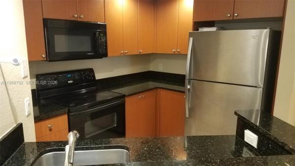 Coral Key, 3450 N Pinewalk Dr N #418, Margate, Florida 33063, image 2
