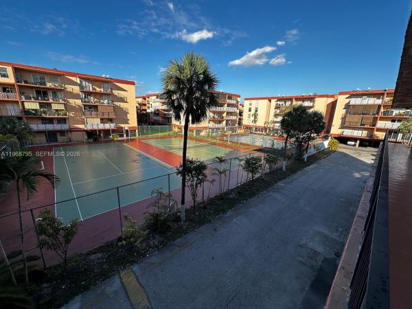 Palm West Gardens, 1990 W 56th St #1203, Hialeah, Florida 33012, image 1