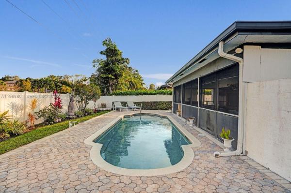 Buttonwood At Woodmont, 8084 Buttonwood Cir, Tamarac, Florida 33321, image 1