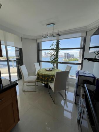 Mystic Pointe Tower 500, 3530 Mystic Pointe Dr #1215, Aventura, Florida 33180, image 3