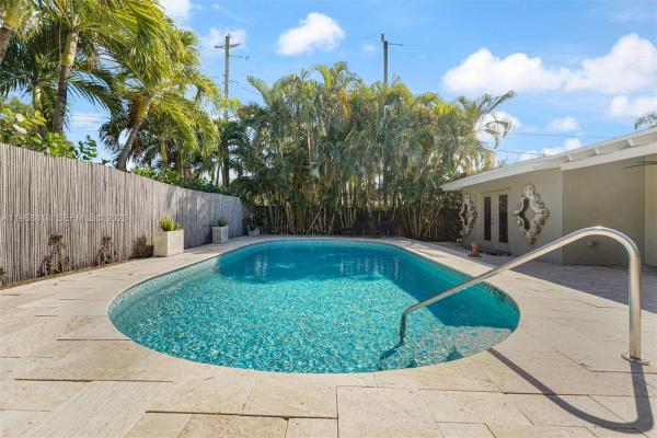 Coral Shores, 2935 NE 21st Ter, Fort Lauderdale, Florida 33306, image 2